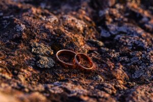 ringen